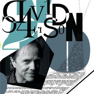Šis paveikslėlis neturi alt atributo; jo failo pavadinimas yra page_1_thumb_large.jpg