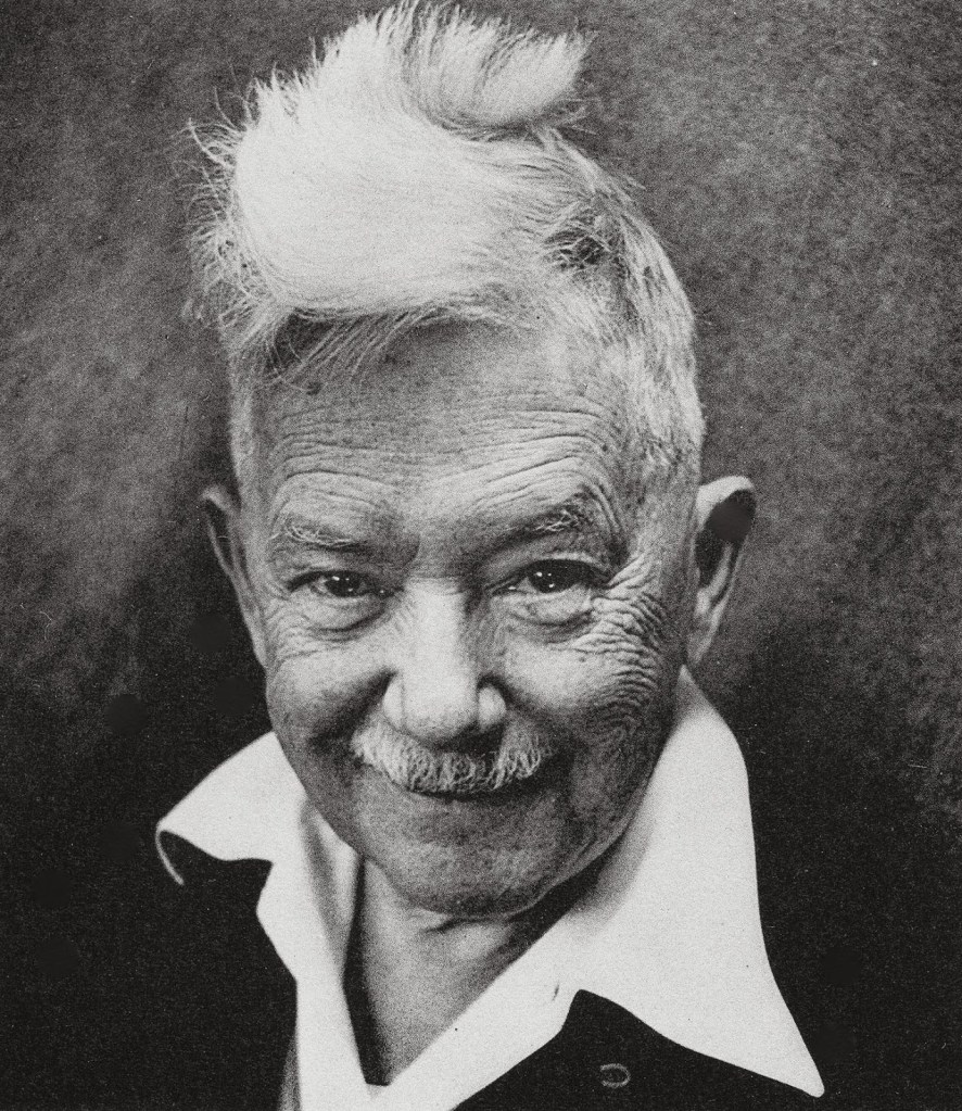 Šis paveikslėlis neturi alt atributo; jo failo pavadinimas yra wad-hair-photo.sm_.jpg